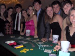 winning poker hand rules