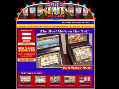 wolf video poker review