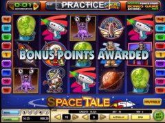 windows mobile multiplayer poker review
