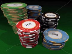 worcester charity poker events