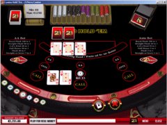 winonline bookies on-line-poker