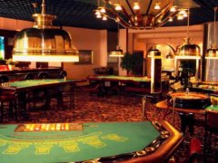 winstar casino poker room