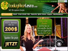 windows mobile 2003 strip poker freeware
