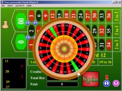 windows mobile multiplayer poker review