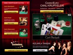 women's poker classic cascades casino