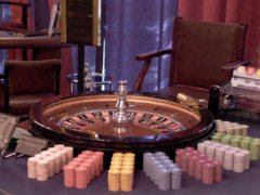 woodworking plans poker table