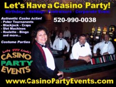 winning poker hands and odds
