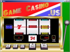 win-online casinoonline tvpoker games