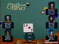 wisconsin poker card clubs